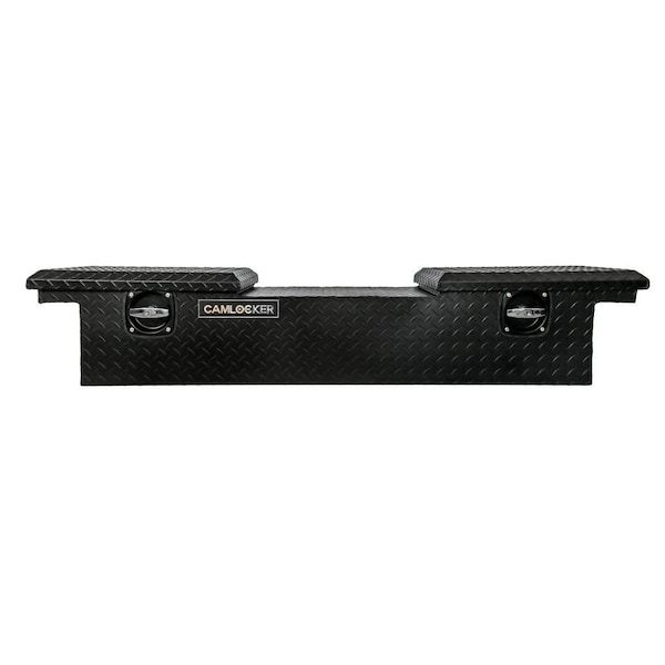 UTV Crossover Tool Box Highlifter
